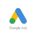 google ads certificate of freelance digital marketer in malappuram