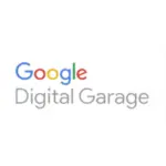 google digital garage certificate of freelance digital marketer in malappuram