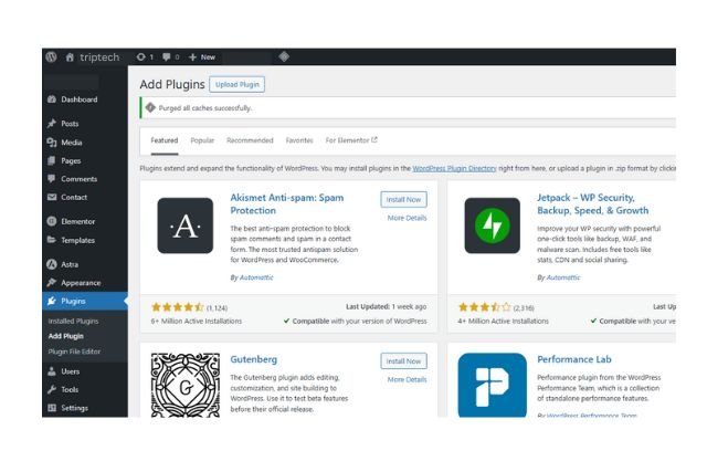 new-plugin-adding-wordpress