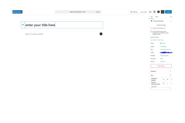 new-title-tag-adding-wordpress